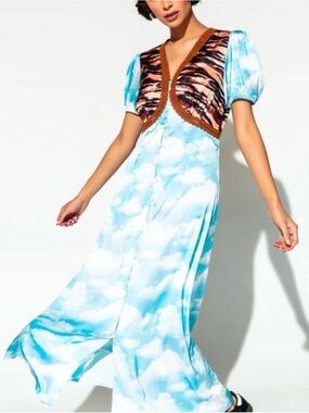 Dressed in LALA Products for Sale up to 90% Off Retail: Poshmark Dressed in LALA Products for Sale up to 90% Off Retail: Poshmark
